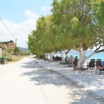 ακτή 2*
