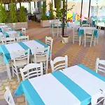 ακτή Ξενοδοχείο με διαμερίσματα Λιμενάρια