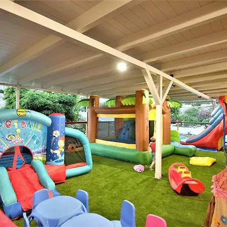 Limenaria Beach לימנריה