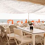 Limenaria Beach Hotel de apartamente 2*