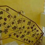 Hotel de apartamente Limenaria Beach