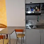 Limenaria Beach Hotel de apartamente