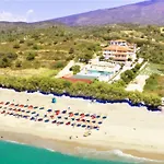 Limenaria Beach 2* Limenaria (Thasos)