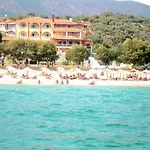 Limenaria Beach 2* Limenaria (Thasos)