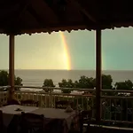 Limenaria Beach Hotel de apartamente
