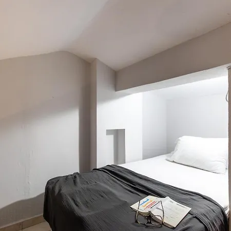 Limenaria Beach Hotel apartamentowy Limenaria (Thasos)
