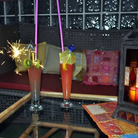 Limenaria Beach Limenaria (Thasos)