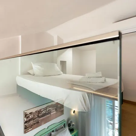 Aparthotel Limenaria Beach