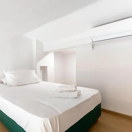 Limenaria Beach Aparthotel 2*