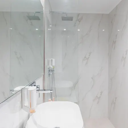 Limenaria Beach Aparthotel 2*
