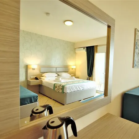 Grand Hotel