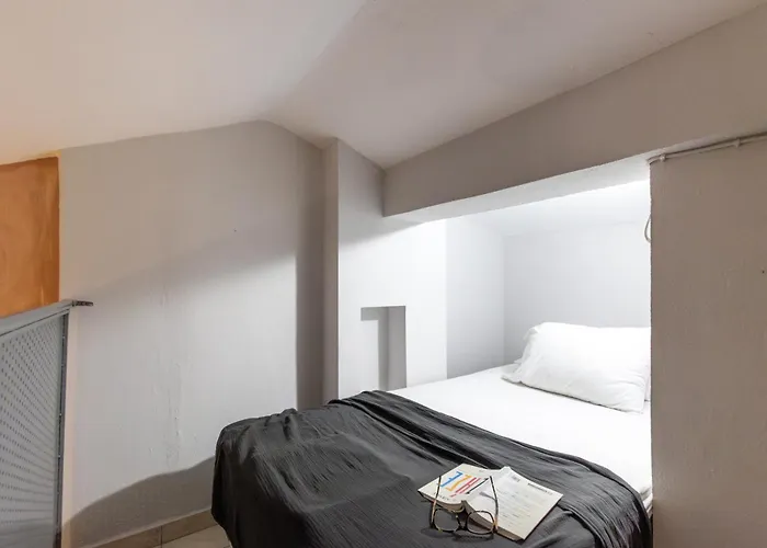 Limenaria Beach Hotel de apartamente Limenaria (Thasos)