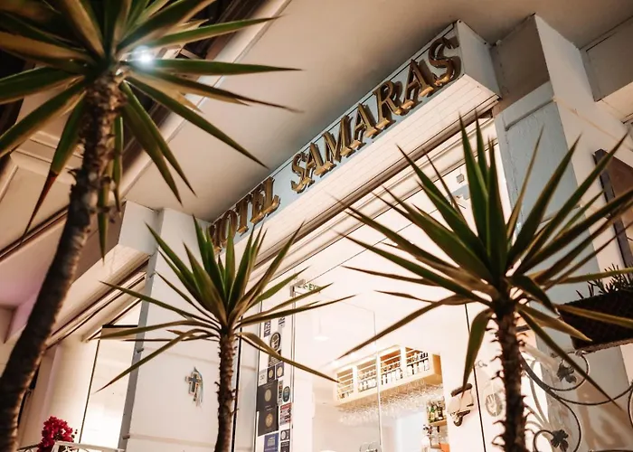 Limenaria Beach Limenaria (Thasos)